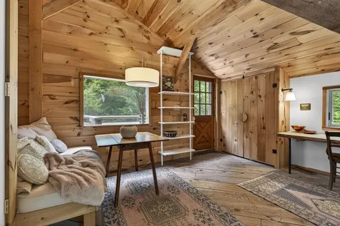 185 North Road Deering NH 03244