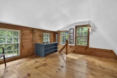 185 North Road Deering NH 03244