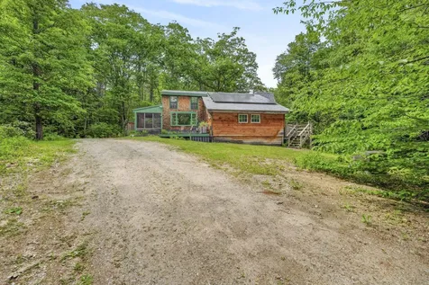 185 North Road Deering NH 03244