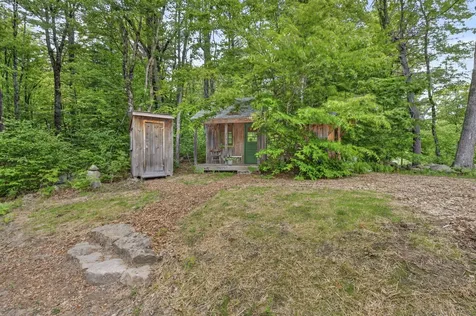 185 North Road Deering NH 03244