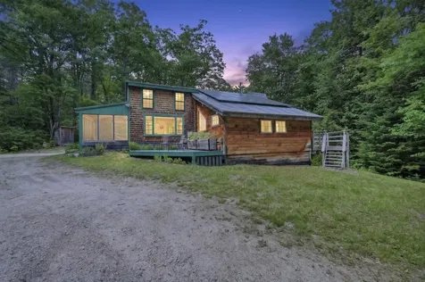 185 North Road Deering NH 03244