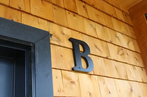 481 B Gilman Road Lyndon VT 05850