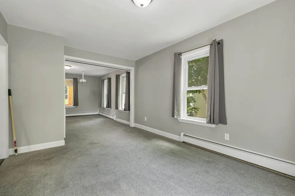 41 Dixon Street Laconia NH 03246