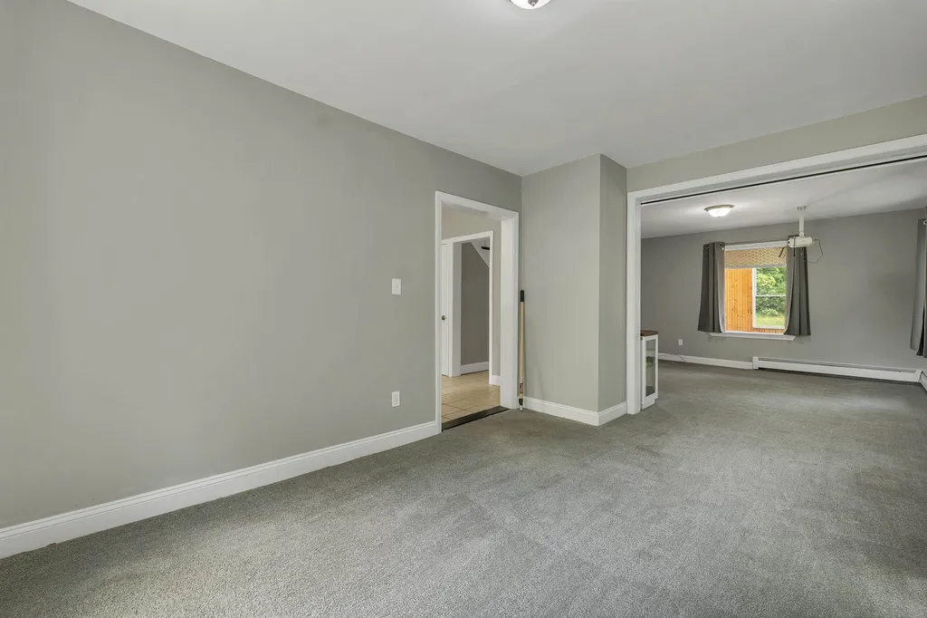 41 Dixon Street Laconia NH 03246