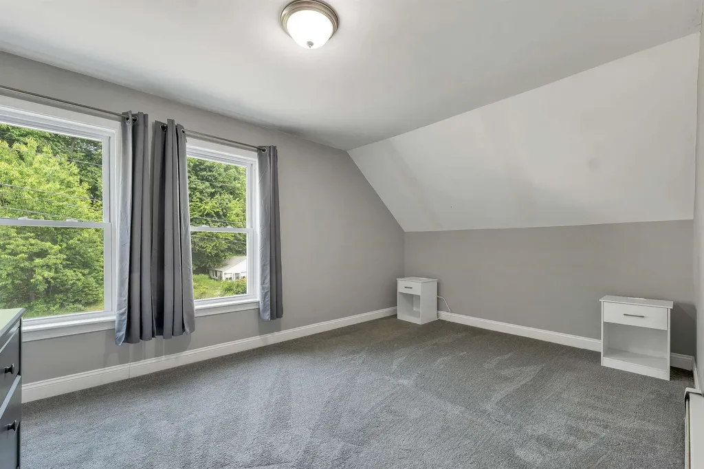 41 Dixon Street Laconia NH 03246
