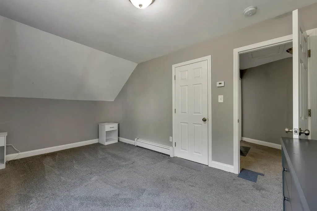 41 Dixon Street Laconia NH 03246