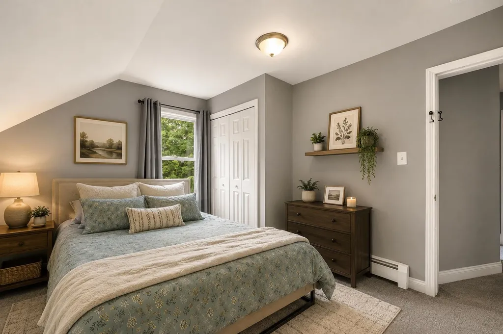 41 Dixon Street Laconia NH 03246