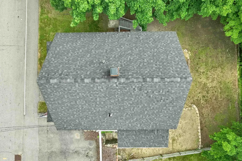 41 Dixon Street Laconia NH 03246
