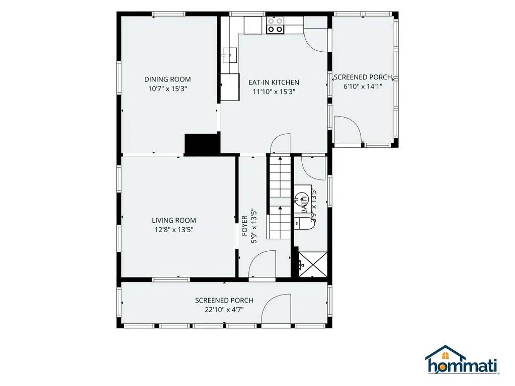 41 Dixon Street Laconia NH 03246