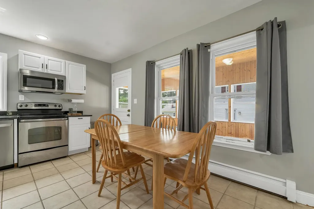 41 Dixon Street Laconia NH 03246