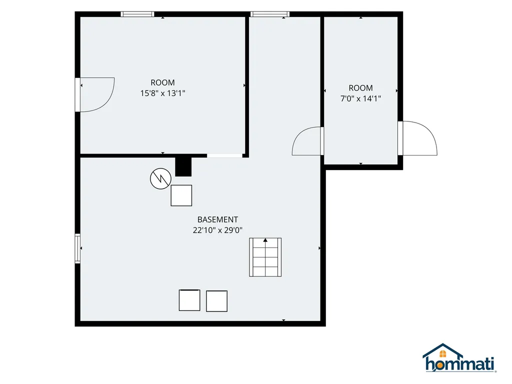 41 Dixon Street Laconia NH 03246