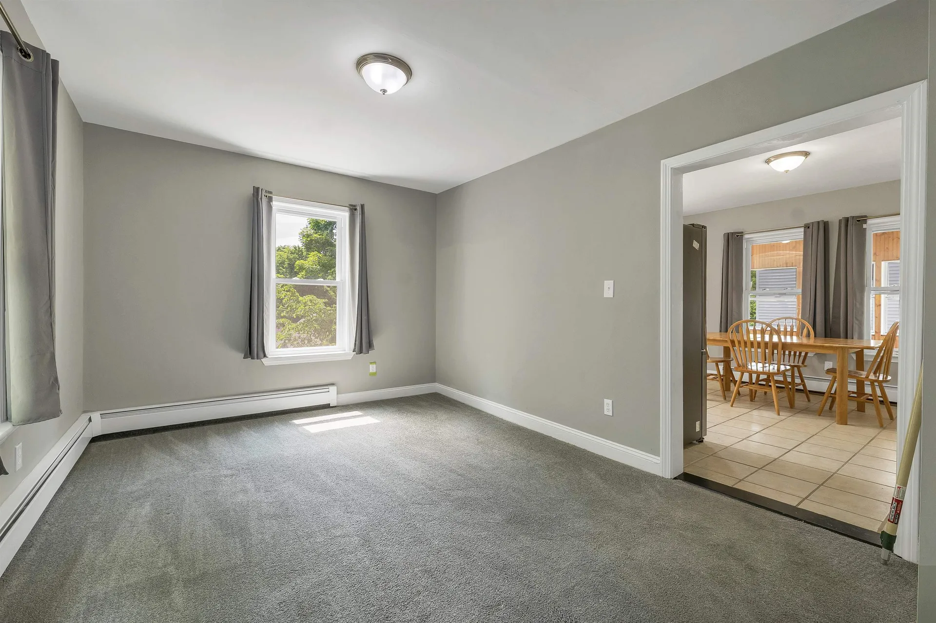 41 Dixon Street Laconia NH 03246