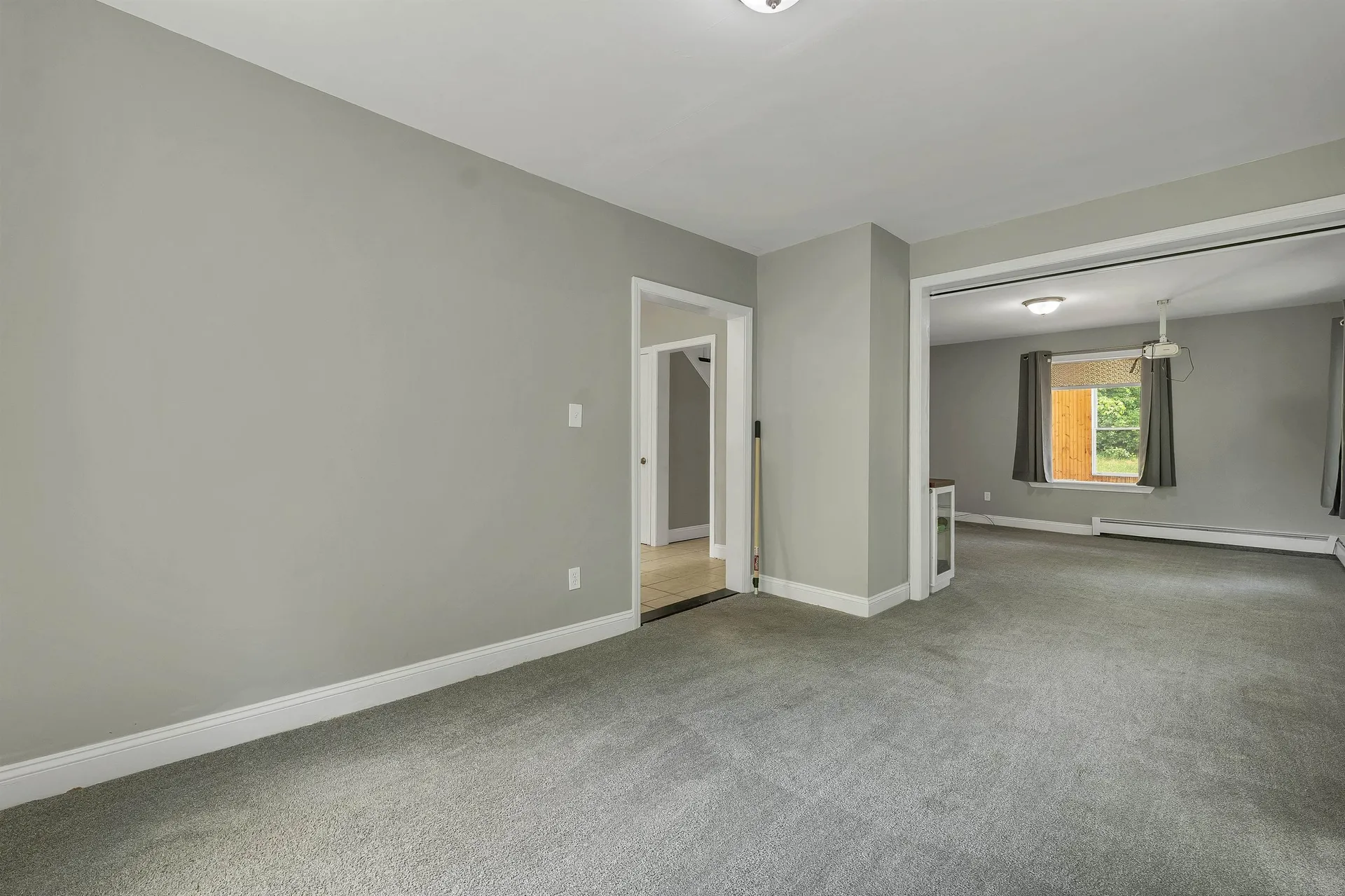 41 Dixon Street Laconia NH 03246