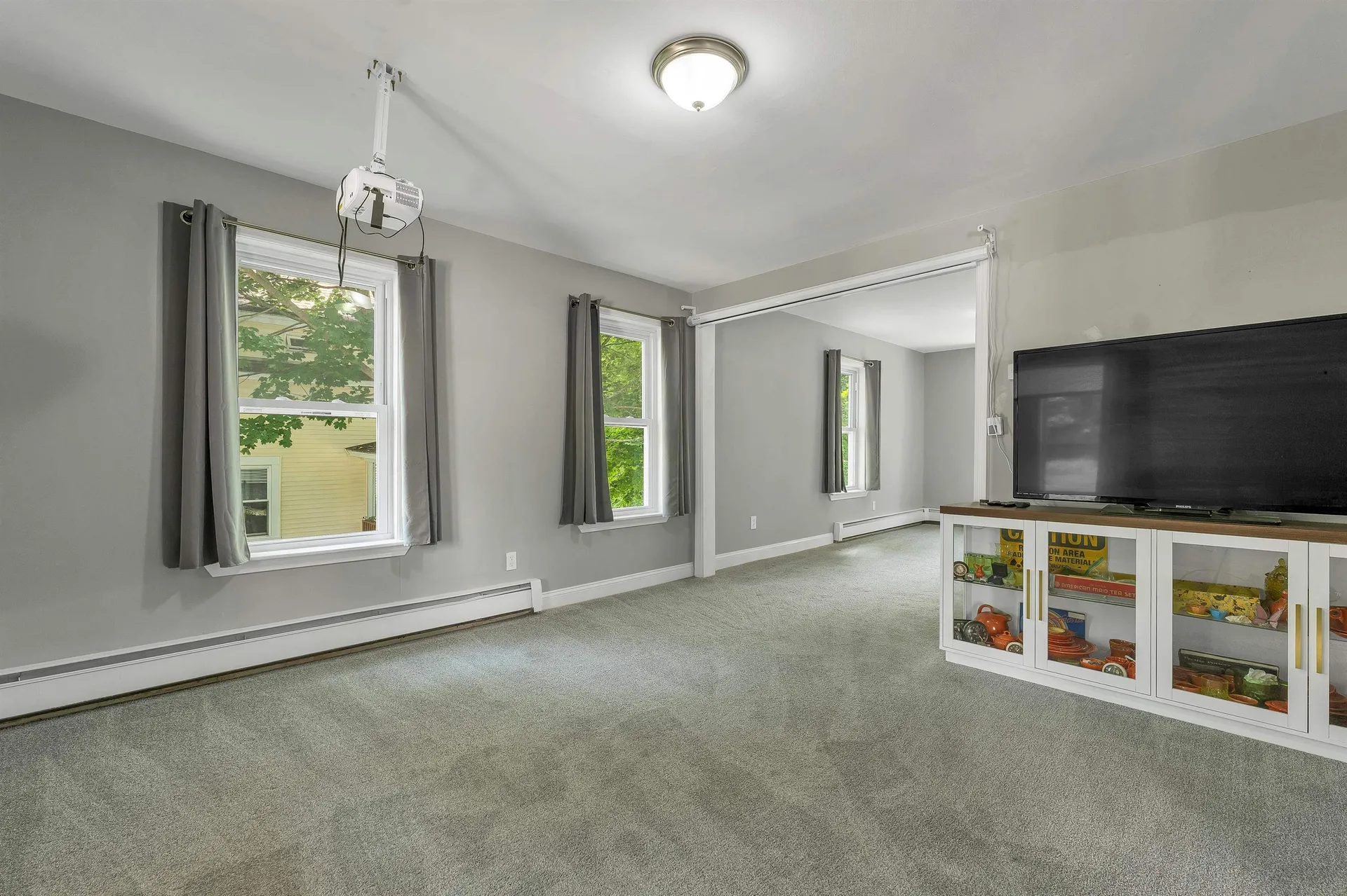 41 Dixon Street Laconia NH 03246