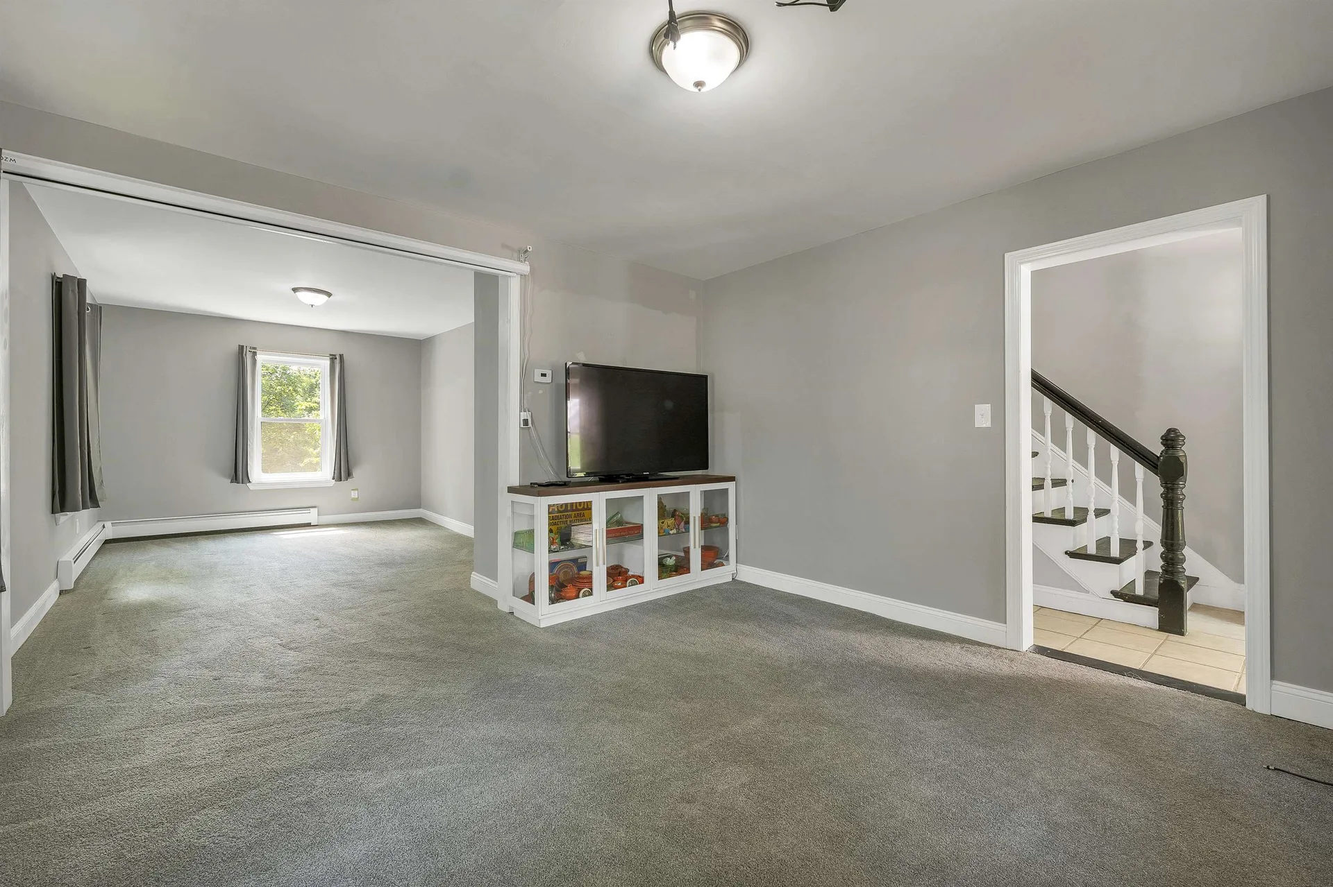 41 Dixon Street Laconia NH 03246