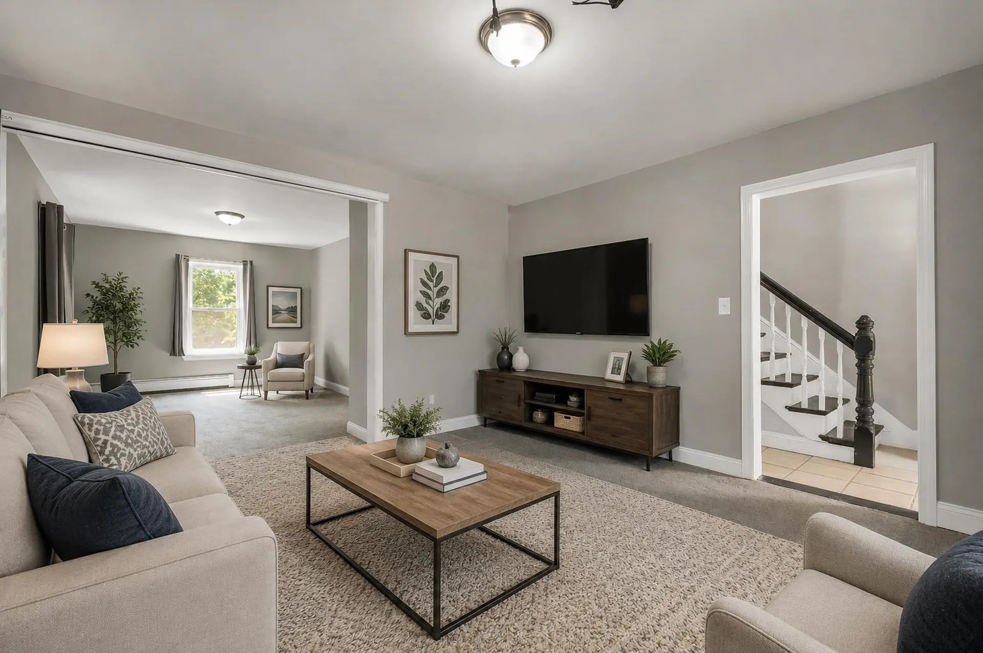 41 Dixon Street Laconia NH 03246