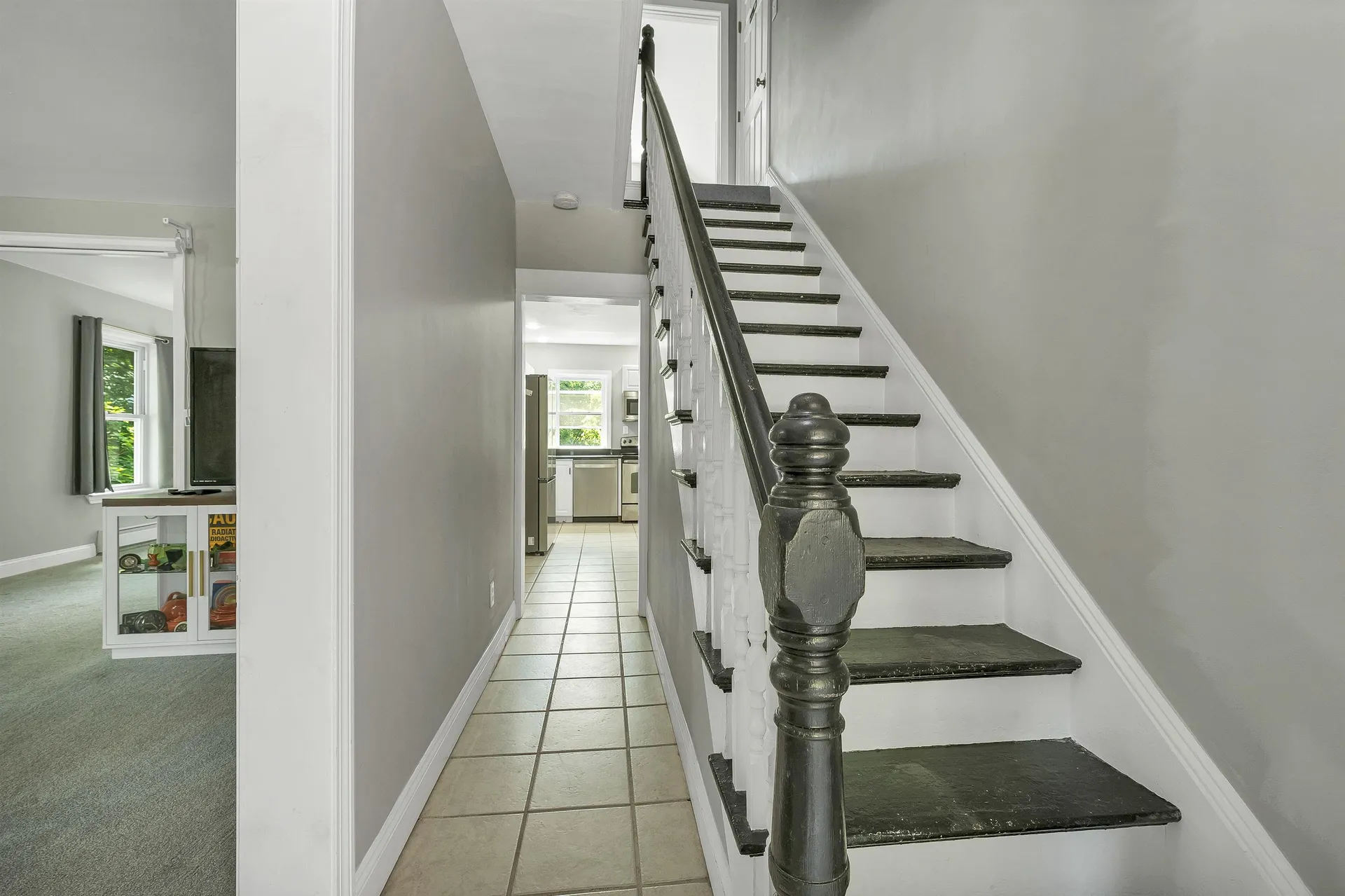 41 Dixon Street Laconia NH 03246