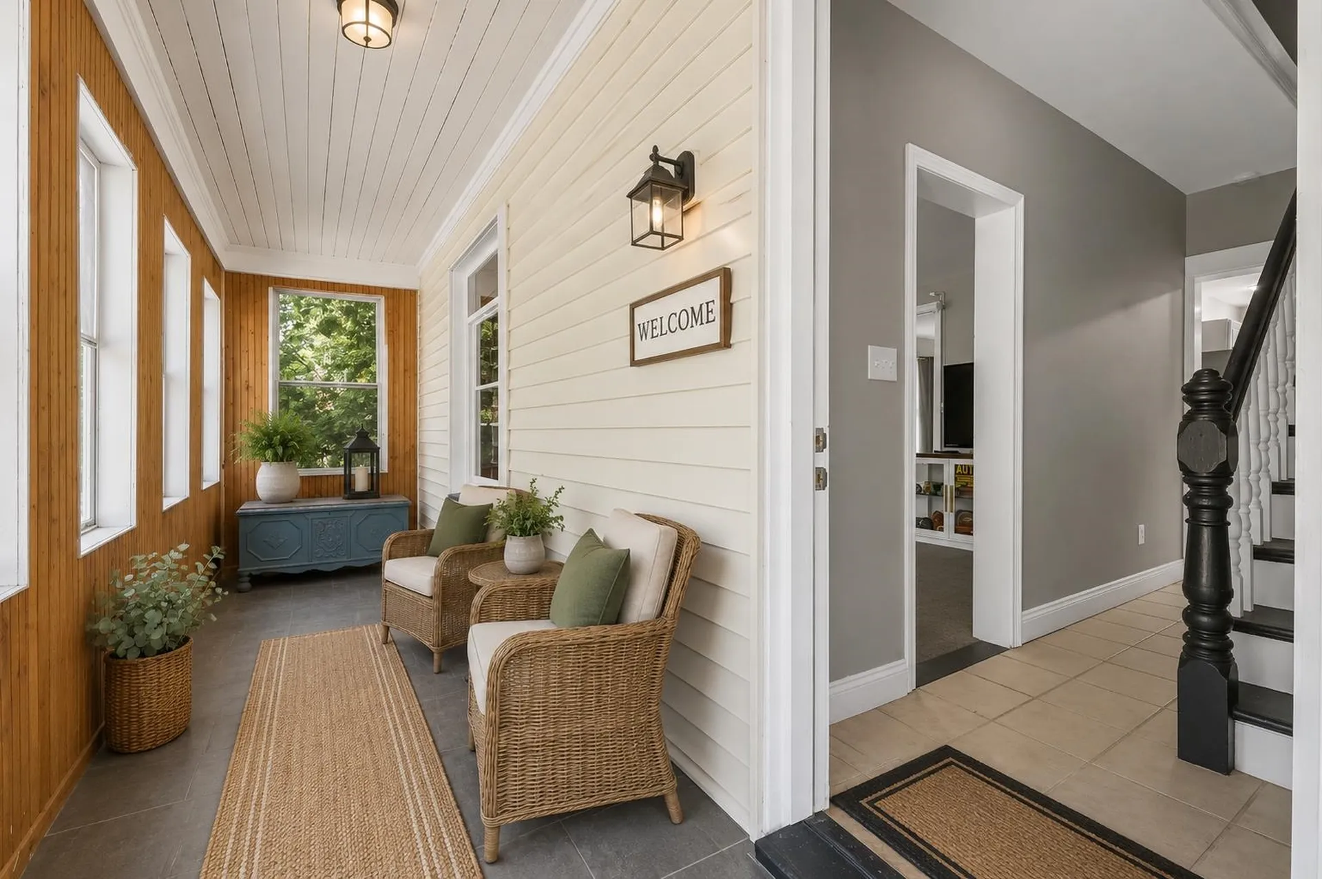 41 Dixon Street Laconia NH 03246