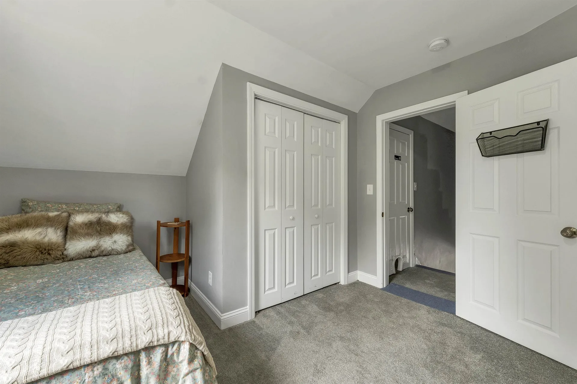 41 Dixon Street Laconia NH 03246