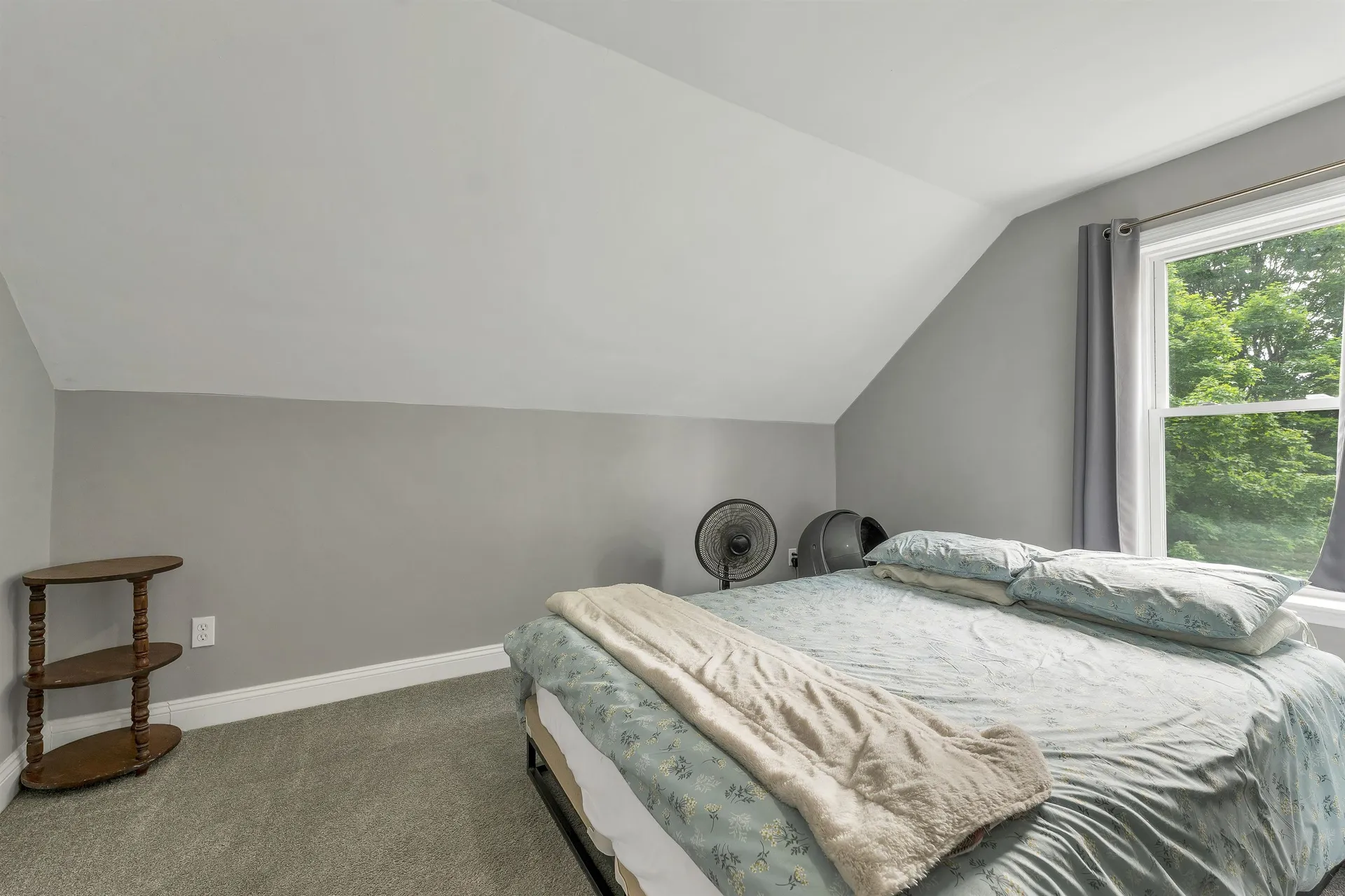 41 Dixon Street Laconia NH 03246