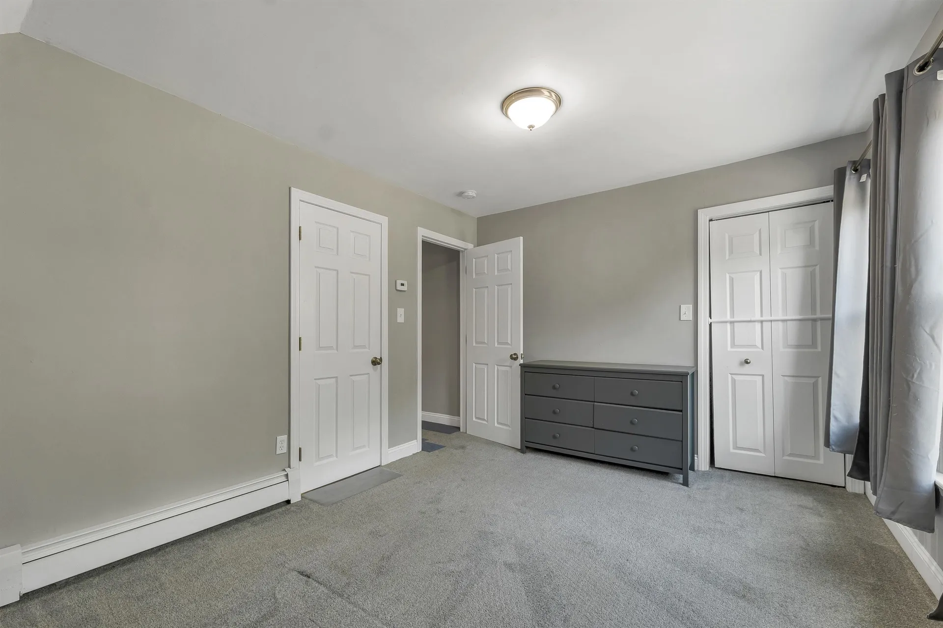 41 Dixon Street Laconia NH 03246