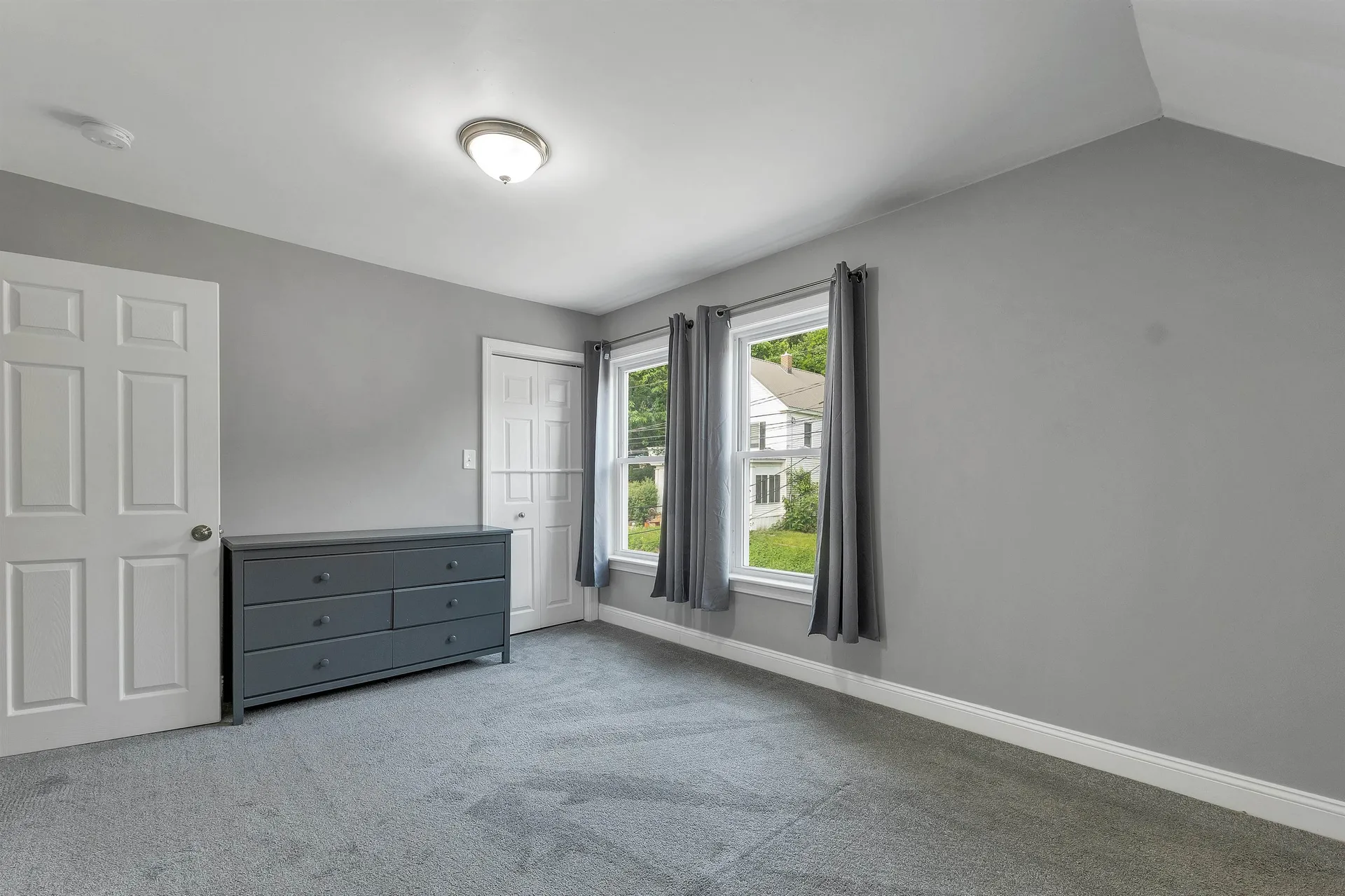 41 Dixon Street Laconia NH 03246