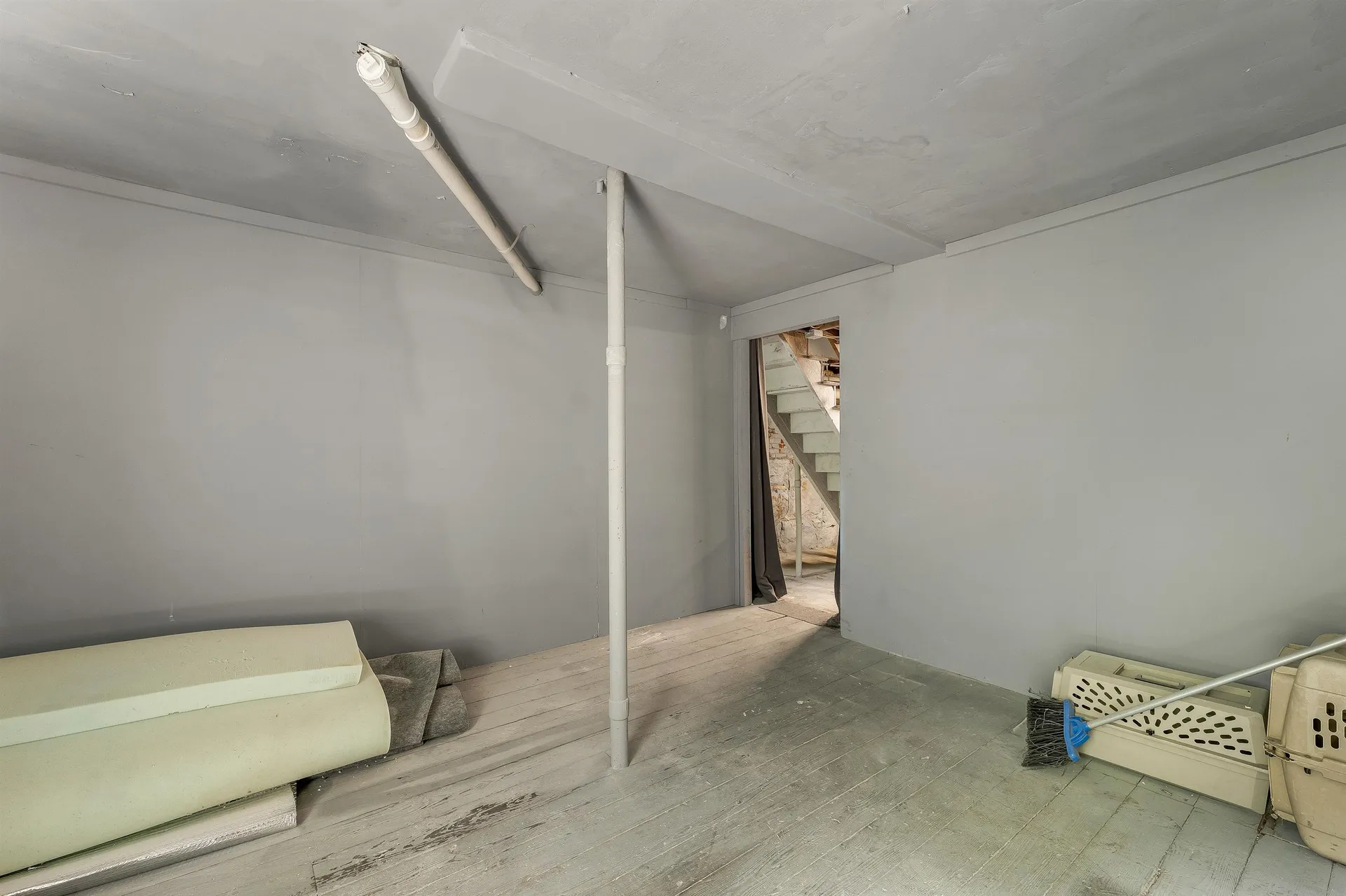 41 Dixon Street Laconia NH 03246