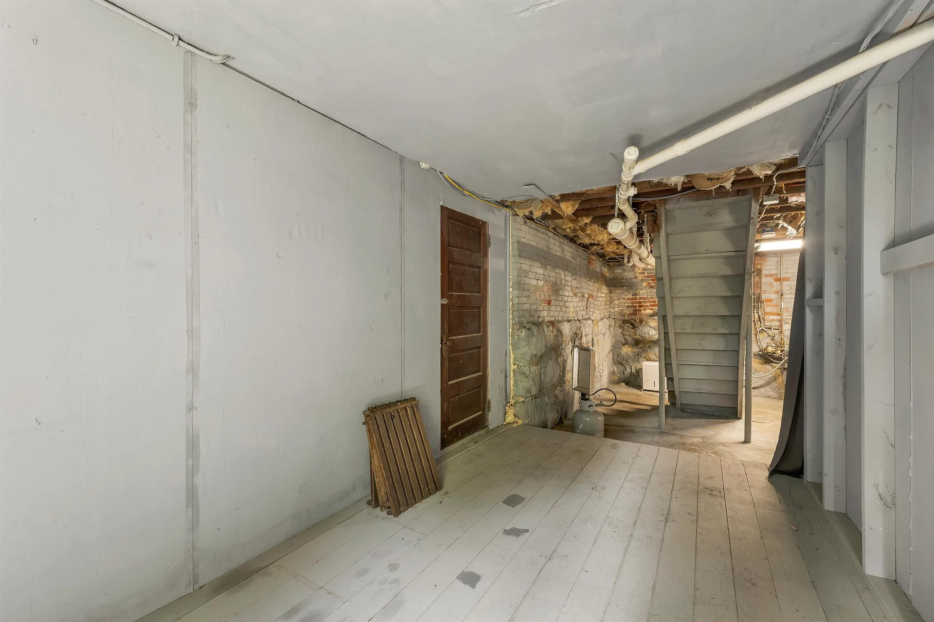 41 Dixon Street Laconia NH 03246