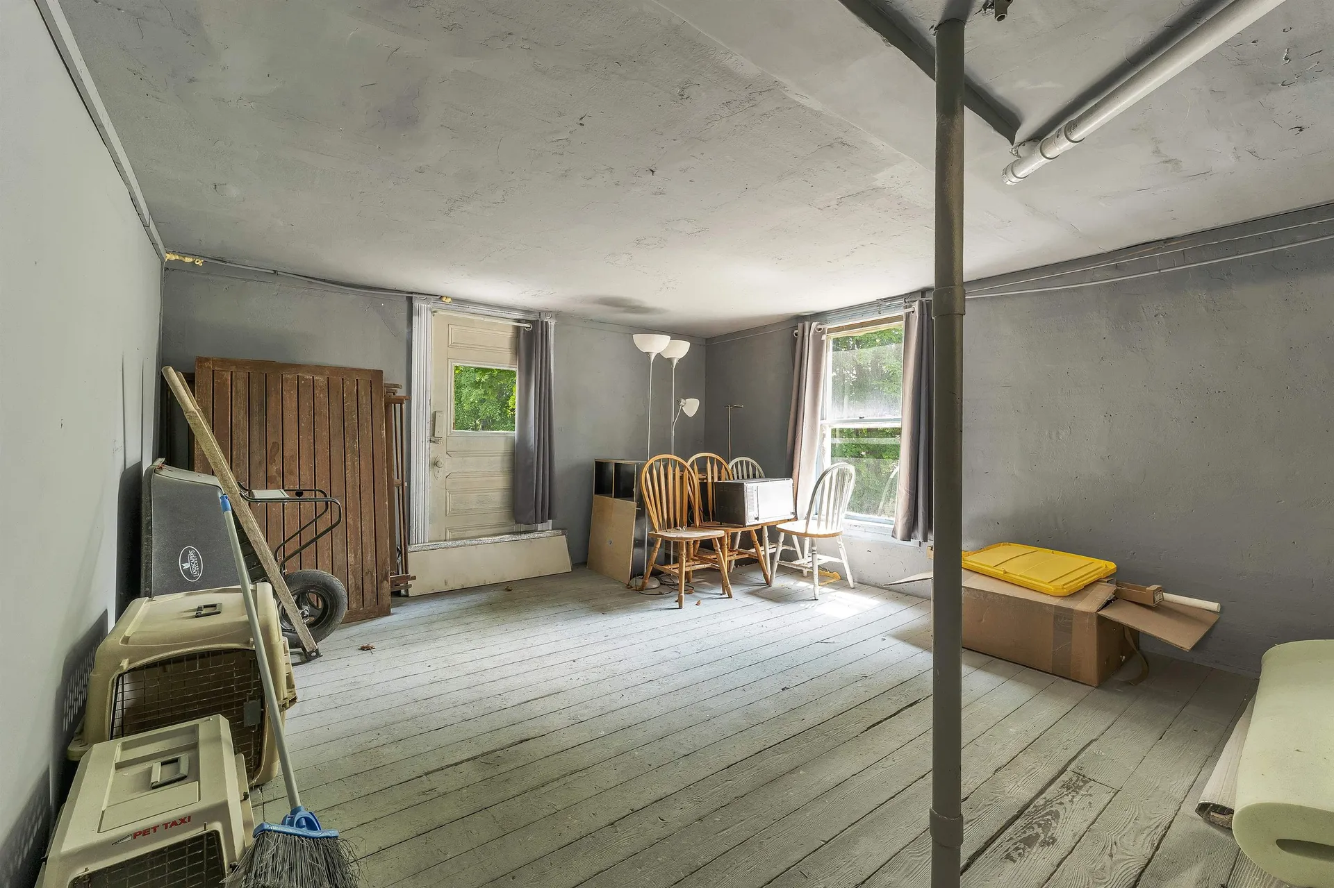 41 Dixon Street Laconia NH 03246