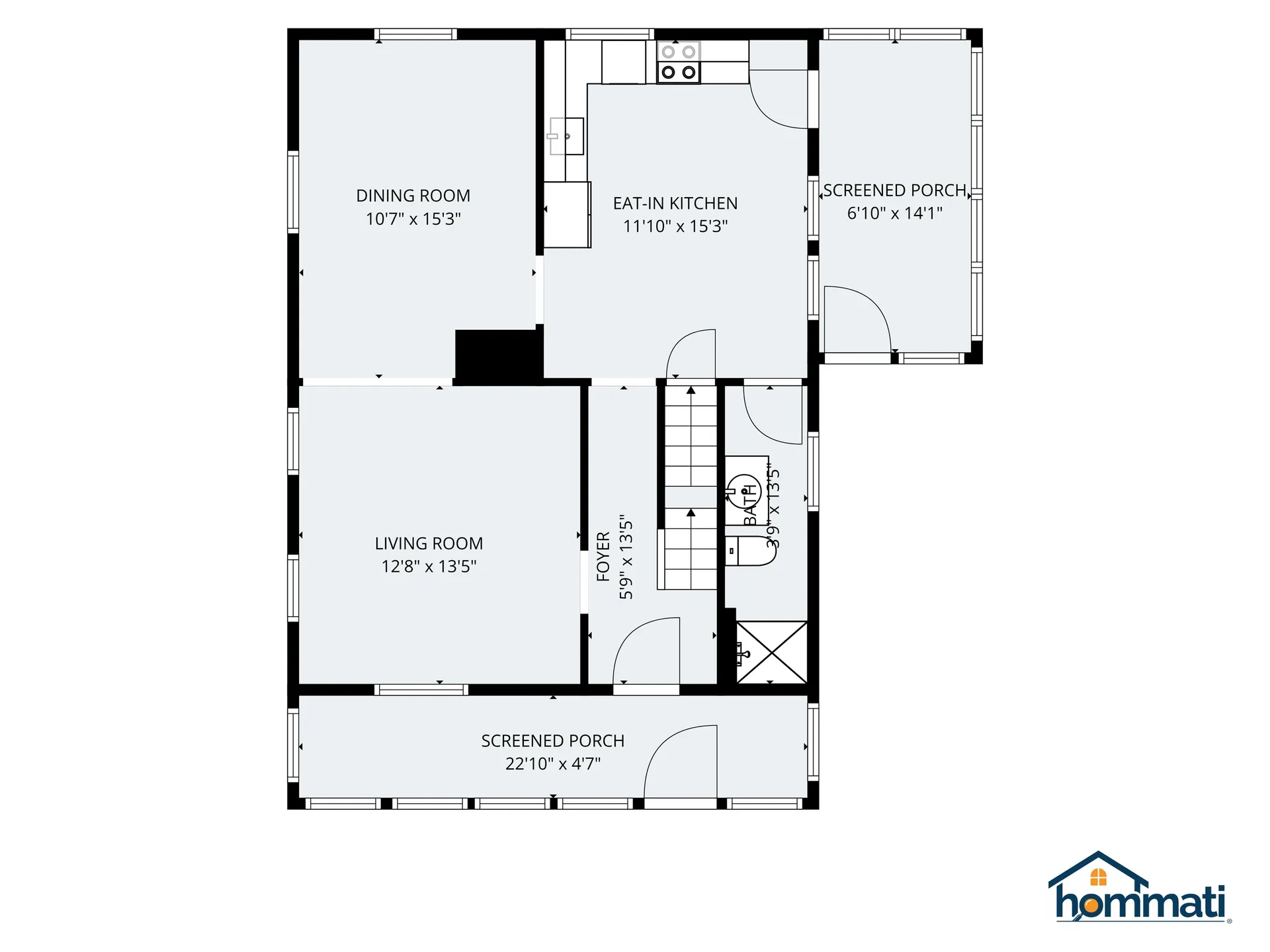 41 Dixon Street Laconia NH 03246