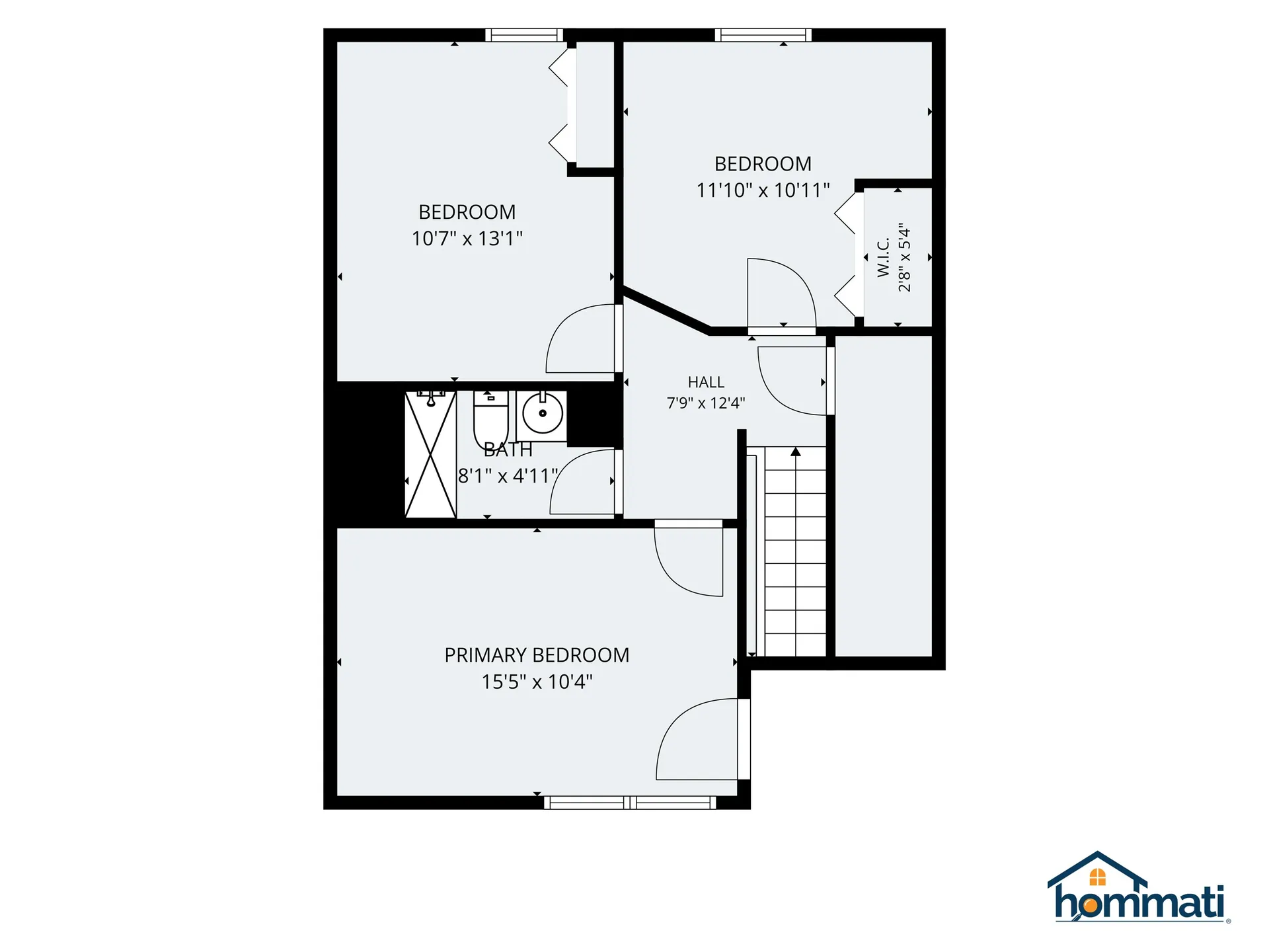 41 Dixon Street Laconia NH 03246