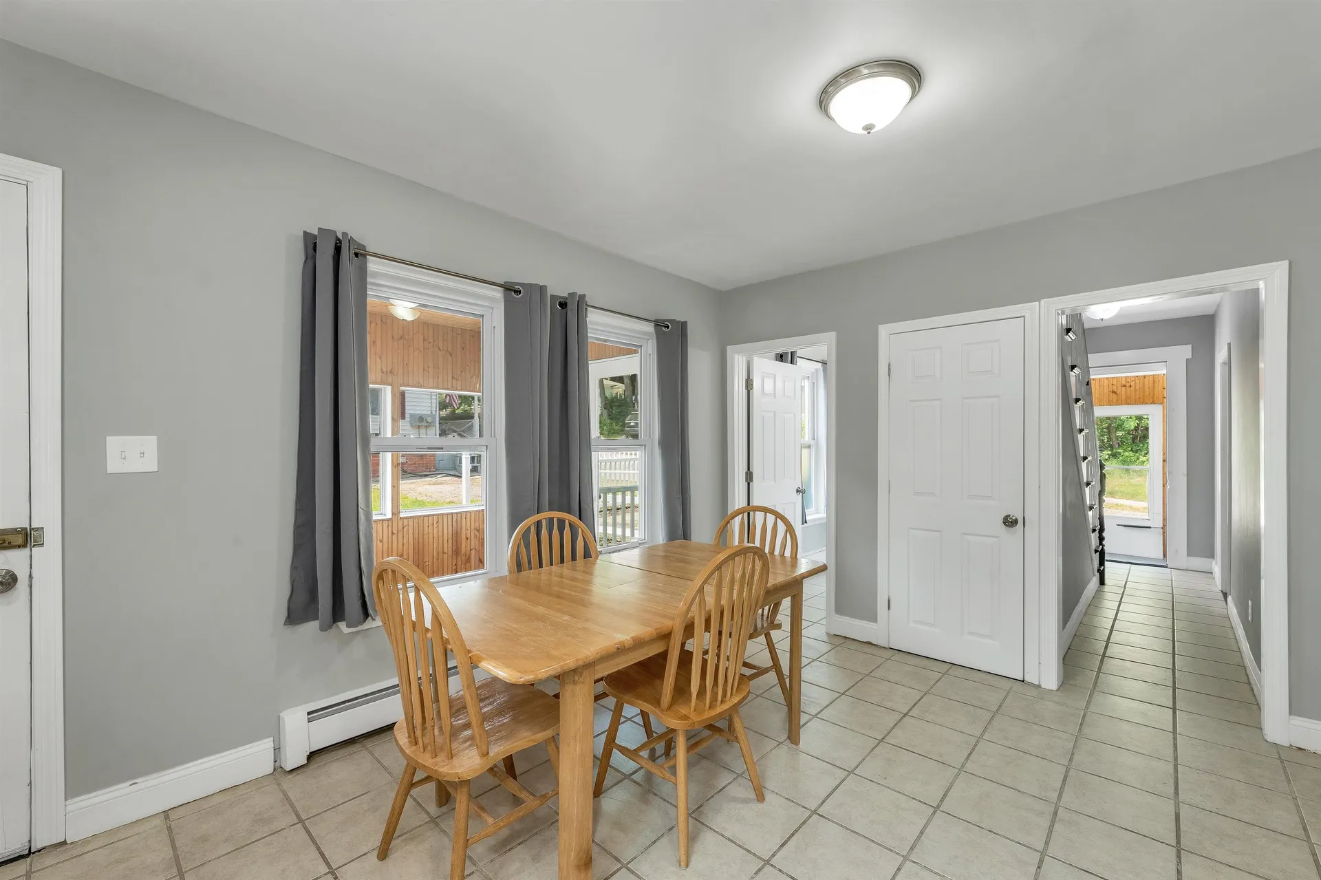 41 Dixon Street Laconia NH 03246