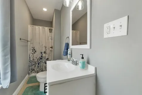 41 Dixon Street Laconia NH 03246