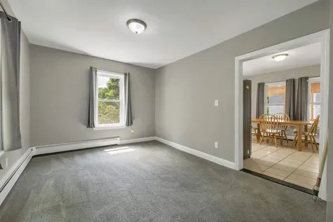 41 Dixon Street Laconia NH 03246