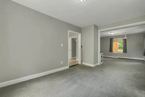 41 Dixon Street Laconia NH 03246