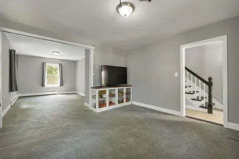 41 Dixon Street Laconia NH 03246