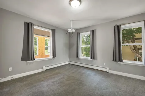 41 Dixon Street Laconia NH 03246