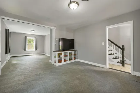 41 Dixon Street Laconia NH 03246