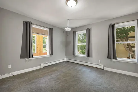 41 Dixon Street Laconia NH 03246