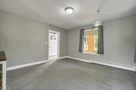 41 Dixon Street Laconia NH 03246
