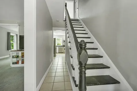 41 Dixon Street Laconia NH 03246