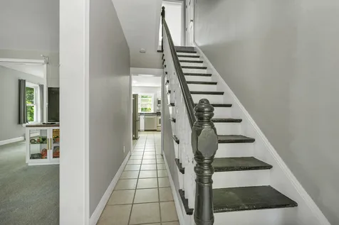41 Dixon Street Laconia NH 03246