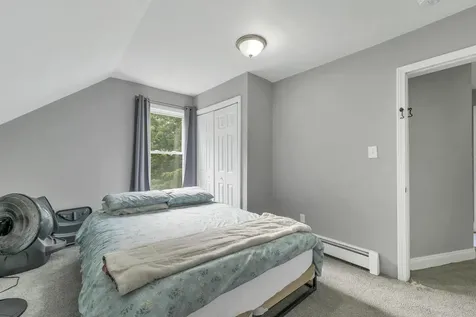 41 Dixon Street Laconia NH 03246