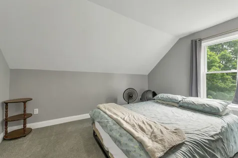 41 Dixon Street Laconia NH 03246