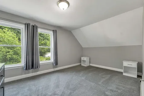 41 Dixon Street Laconia NH 03246