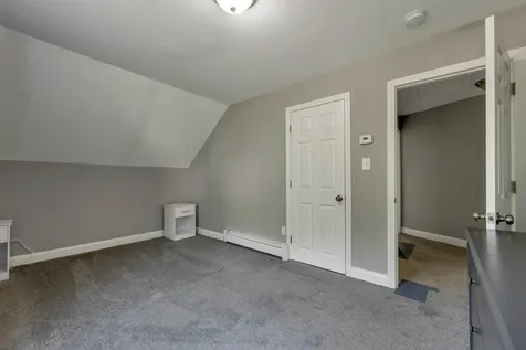 41 Dixon Street Laconia NH 03246