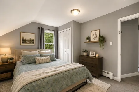 41 Dixon Street Laconia NH 03246