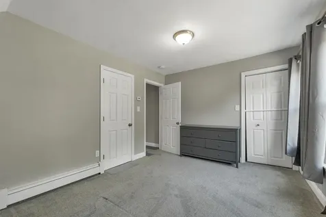 41 Dixon Street Laconia NH 03246