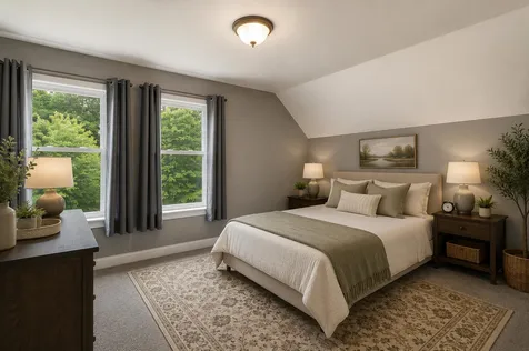 41 Dixon Street Laconia NH 03246