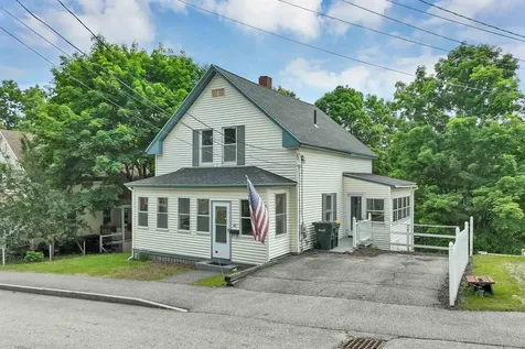 41 Dixon Street Laconia NH 03246
